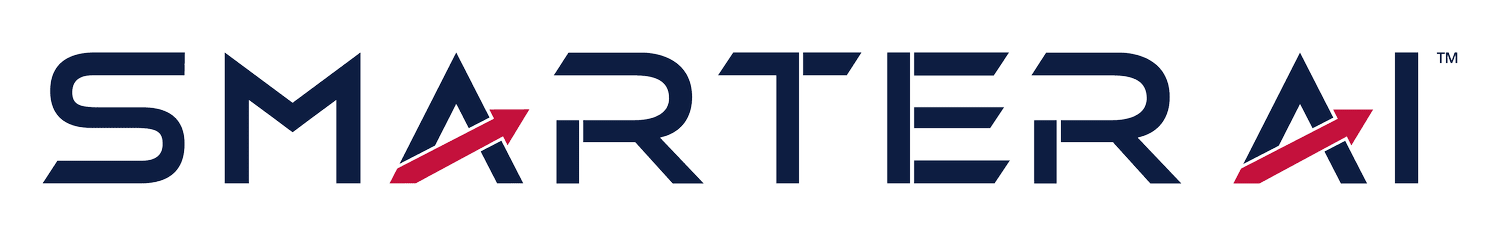 Smarter AI Camera Platform